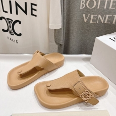 Loewe Sandals